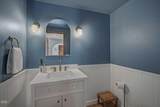 21770 Eastmont Drive - Photo 27