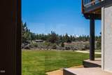 21770 Eastmont Drive - Photo 30