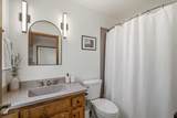 21770 Eastmont Drive - Photo 31