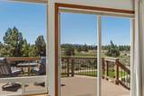 21770 Eastmont Drive - Photo 33
