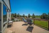 21770 Eastmont Drive - Photo 34