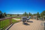 21770 Eastmont Drive - Photo 35