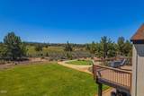 21770 Eastmont Drive - Photo 36