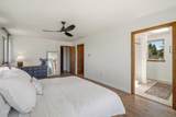 21770 Eastmont Drive - Photo 38