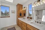 21770 Eastmont Drive - Photo 39