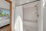21770 Eastmont Drive - Photo 40