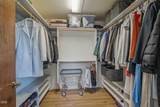 21770 Eastmont Drive - Photo 41