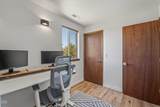 21770 Eastmont Drive - Photo 43
