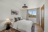21770 Eastmont Drive - Photo 44