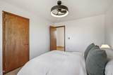 21770 Eastmont Drive - Photo 45