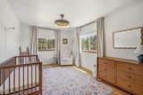 21770 Eastmont Drive - Photo 46