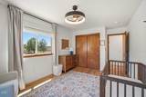 21770 Eastmont Drive - Photo 47