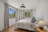 21770 Eastmont Drive - Photo 48