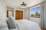21770 Eastmont Drive - Photo 49