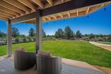 21770 Eastmont Drive - Photo 52