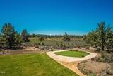 21770 Eastmont Drive - Photo 53