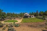 21770 Eastmont Drive - Photo 60