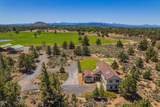 21770 Eastmont Drive - Photo 62