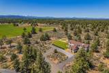 21770 Eastmont Drive - Photo 63