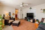 56072 Marsh Hawk Road - Photo 11