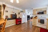 56072 Marsh Hawk Road - Photo 12