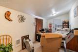 56072 Marsh Hawk Road - Photo 13