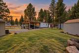 56072 Marsh Hawk Road - Photo 14