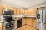 1929 Monterey Pines Drive - Photo 6