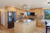 4855 57th Street - Photo 10