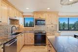 4855 57th Street - Photo 9
