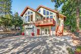 307 Hillcrest Street - Photo 1