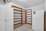 307 Hillcrest Street - Photo 30