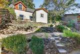 307 Hillcrest Street - Photo 31