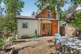 307 Hillcrest Street - Photo 32