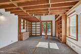 307 Hillcrest Street - Photo 33
