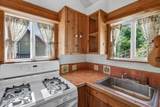 307 Hillcrest Street - Photo 34