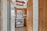 307 Hillcrest Street - Photo 35