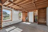 307 Hillcrest Street - Photo 36