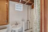 307 Hillcrest Street - Photo 37