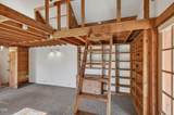 307 Hillcrest Street - Photo 38