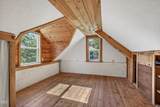 307 Hillcrest Street - Photo 39