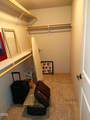3272 Nellie Ettinger Lane - Photo 10
