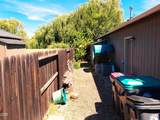 3272 Nellie Ettinger Lane - Photo 11