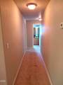 3272 Nellie Ettinger Lane - Photo 7