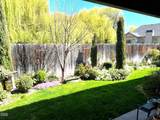 3272 Nellie Ettinger Lane - Photo 9
