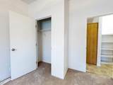17044 Whittier Drive - Photo 14