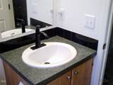 17044 Whittier Drive - Photo 16