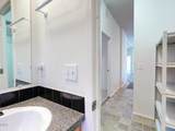 17044 Whittier Drive - Photo 19