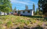 17044 Whittier Drive - Photo 20