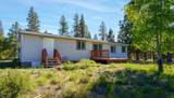 17044 Whittier Drive - Photo 21